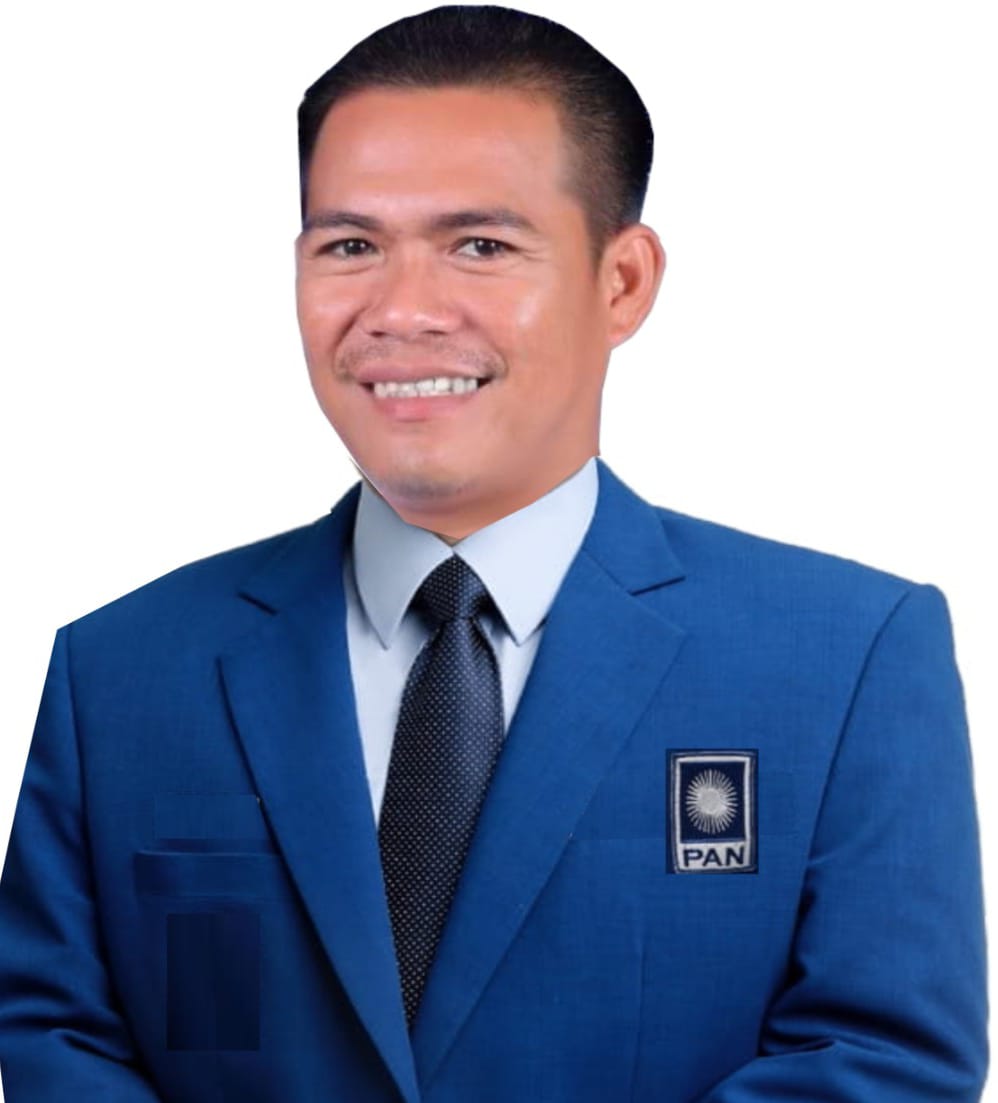 SUPRAYITNO